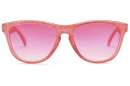 Sunglasses for children assorted in 4 colours