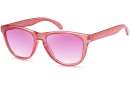 Sunglasses for children assorted in 4 colours