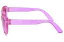 Sunglasses for children assorted in 4 colours