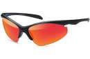 Sunglasses for children assorted in 4 colours