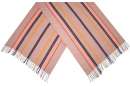 scarf-winter