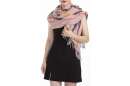 scarf-winter