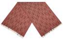 scarf-winter