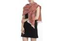 scarf-winter