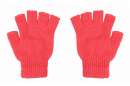 Handschuhe