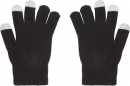 Handschuhe, für Touchscreens