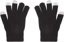 Handschuhe, für Touchscreens