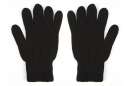 Handschuhe