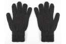 Handschuhe