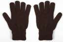 Handschuhe