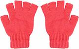 Handschuhe
