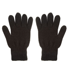 Handschuhe
